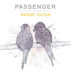 Playlist - part 2