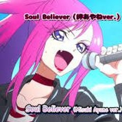 Kirakira Precure à La Mode OST 1 Track 44