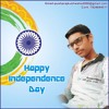 Aye Mere Watan K Logo Dj Rajkumar And Aniket Mix Sohagpur M0 99263633327 7828644517 Mp3