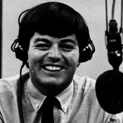 best of tony blackburn  radio1
