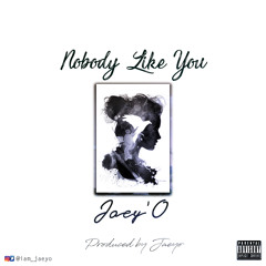 Nobody Like You