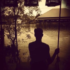 Aurel Utopia Island 2017