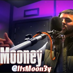 Mooney BL@CKBOX 2