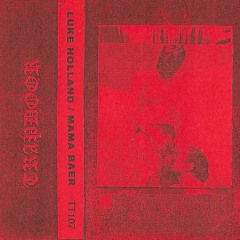 Luke Holland - Pain (Excerpt)