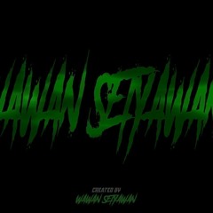 Wawan Setyawan - JUNGLE MVP VOL.1 [MIX]