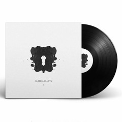 Digid & Dubbing Sun - Dread Come Again (EGOLESS remix) [FKOF Premiere]