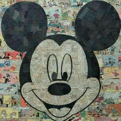 Its Gotta Be You - Isaiah