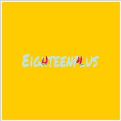 Eighteenplus // Woods feat. Dfree Da Vinci & SheLoveLaw