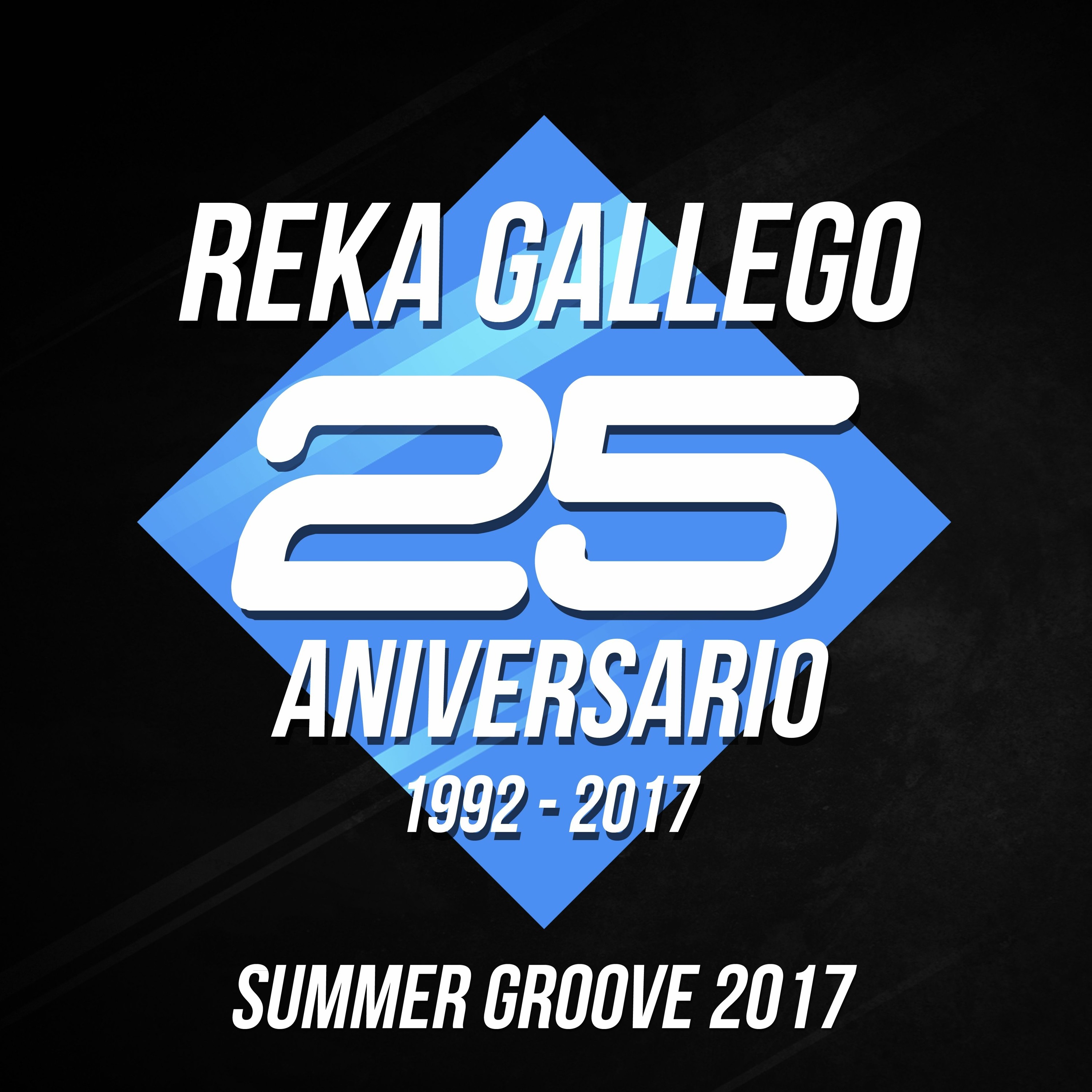 Reka Gallego