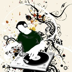 Morya Theme  Sound Check  - Dj Vikas Remix   2017 Ganapati Songs(128kbps).M3A