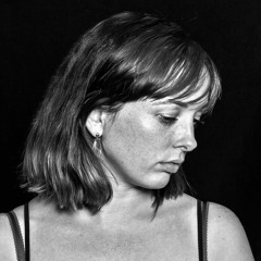 Saskia Iris - Cry Me A River