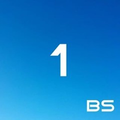 [BS_Album 1] Track 1 문문 - 비행운 (Cover by Blueshampoo)