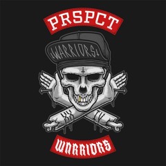 Detest - Get The Fucka 2017 VIP