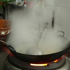 2017-08-11  莉莉廚房