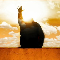 Just a spontaneous worship.. this is what I do sometimes when Im alone at home :) sorry recording quality is very bad. It's just for me so I can remember in the future :)