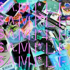 Samples
