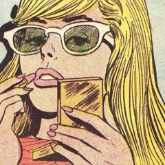 The Greatest Country in The World