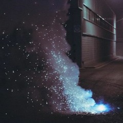 Capricorn's Music Box