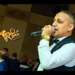 رضا البحراوى ابعتلى جواب شغل عالى 2018