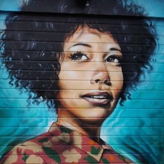 Kraftwerk - Das Model (SchlemmerMusik & Nils Caspar RumsBums Remix)