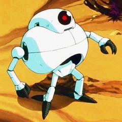 ｐｓｙｋｏ ｂｏｔ