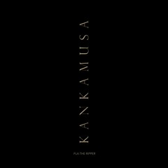 Fla The Ripper - Have a dream prod by MistaMase