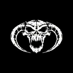 Hardcore