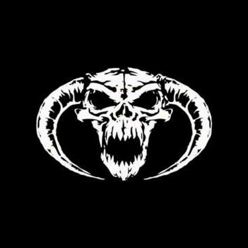 Hardcore