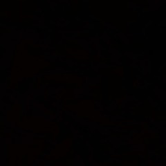 idkjeffery x xavier wulf - 100s&hope