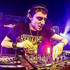 Lemppari DJ  (Full Mix)