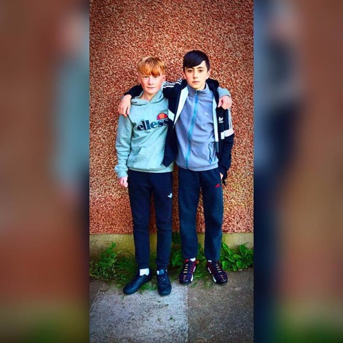 Base In The Place (SKIP TO 1.45)