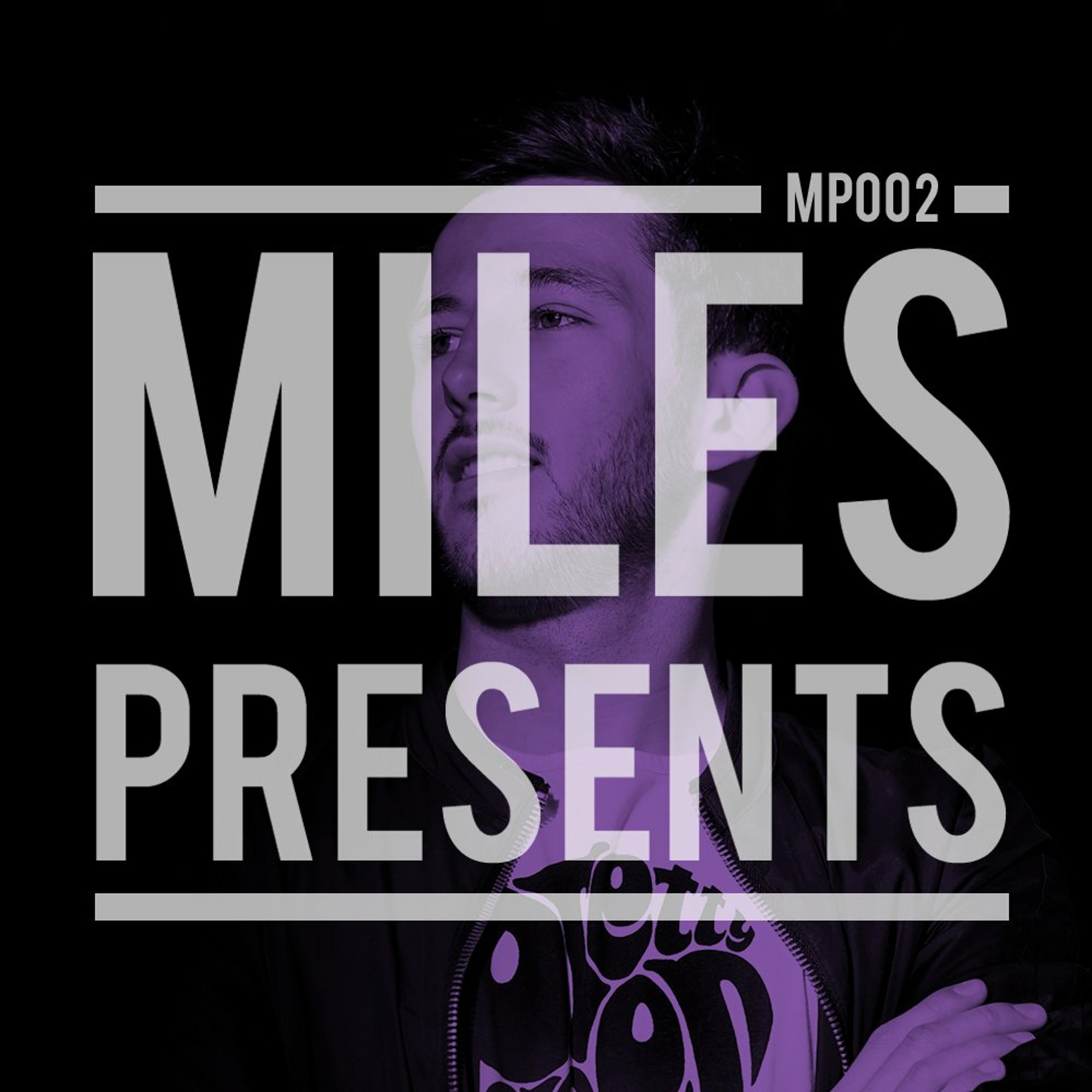 M I L E S