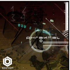 Why 1 is One and 2 is Two