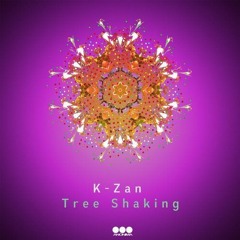 K - Zan - Tree Shaking