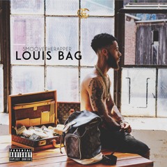 Louis bag