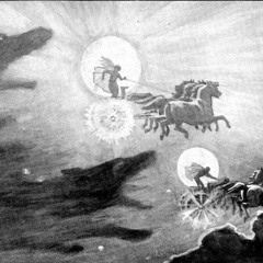 Sköll