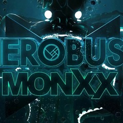 Giant Squiddim Bootleg ( Herobust x Monxx  Graphyt) (CLIP)