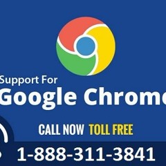 How to Get Rid Of Browser Hijacker Google Chrome.mp3