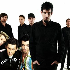 O-Zone & Pendulum Join Forces To Bring Back The Good Ol' Days