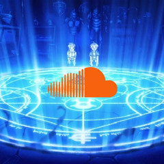 Bilej Kluk - Transmutation Cloud