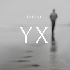 Fade - Yeocx