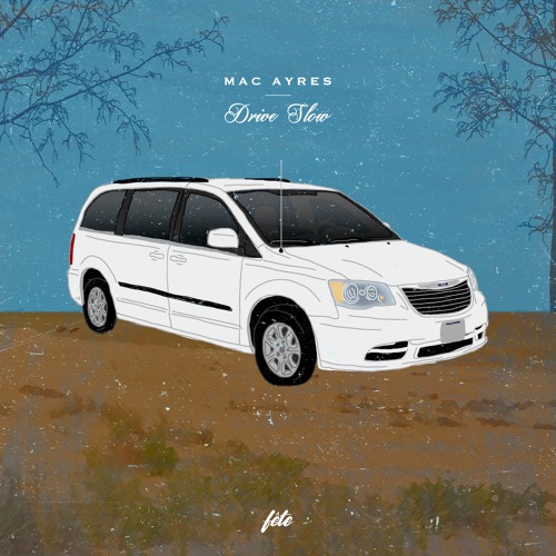 Download Mac Ayres Drive Slow