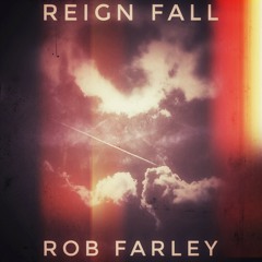 Reign Fall