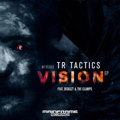 02 TR Tactics - Unreal (Out: 18/08/17)