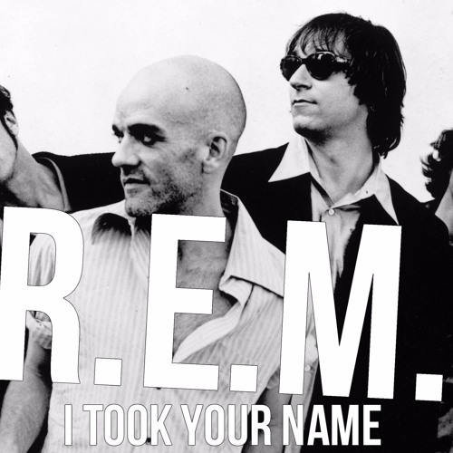 Stream R.e.m. - Losing - My - Religion - Lutzu - Istrate - Remix (mp3.cc)  by Sagdas | Listen online for free on SoundCloud