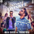 Artwork for Twinkle Twinkle bilal saeed