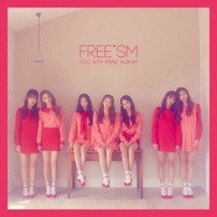 COVER CLC (씨엘씨) - Where Are You (어디야)