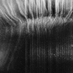 Philipp Rumsch - A Forward-Facing Review Part II [Excerpt]