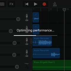 WONT BLEED M&M.2 (1)