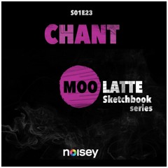 23 . Chant